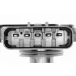 Débitmètre de masse d'air VEMO V70-72-0304 - Visuel 2