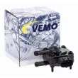 Capteur, pression des gaz échappement VEMO V70-72-0397 - Visuel 2