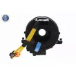 Ressort tournant, Airbag VEMO V70-72-0460 - Visuel 1