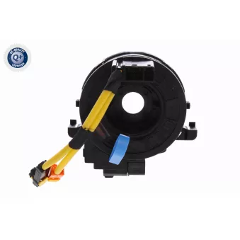 Ressort tournant, Airbag VEMO V70-72-0460