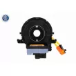 Ressort tournant, Airbag VEMO V70-72-0460 - Visuel 3