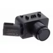 Capteur, aide au stationnement VEMO V70-72-0464 - Visuel 1