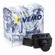 Capteur, aide au stationnement VEMO V70-72-0464 - Visuel 2