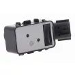Capteur, aide au stationnement VEMO V70-72-0464 - Visuel 3