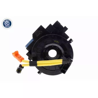 Ressort tournant, Airbag VEMO V70-72-0466