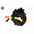 Ressort tournant, Airbag VEMO V70-72-0469 - Visuel 1