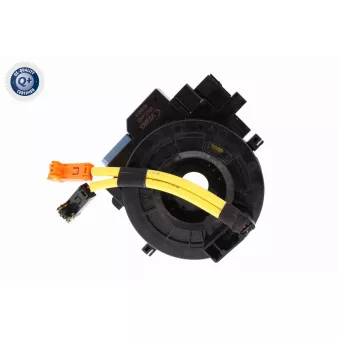 Ressort tournant, Airbag VEMO V70-72-0469