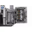 Ressort tournant, Airbag VEMO V70-72-0469 - Visuel 2