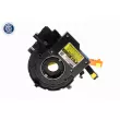 Ressort tournant, Airbag VEMO V70-72-0469 - Visuel 3