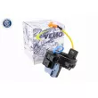 Ressort tournant, Airbag VEMO V70-72-0475 - Visuel 2