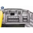 Ressort tournant, Airbag VEMO V70-72-0475 - Visuel 3
