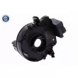 Ressort tournant, Airbag VEMO V70-72-0490 - Visuel 2
