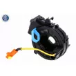 Ressort tournant, Airbag VEMO V70-72-0490 - Visuel 3