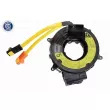 Ressort tournant, Airbag VEMO V70-72-0493 - Visuel 1
