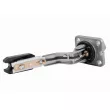 Capteur, niveau d'huile moteur VEMO V70-72-0502 - Visuel 1