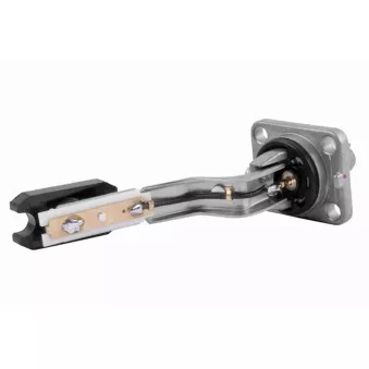 Capteur, niveau d'huile moteur VEMO V70-72-0502