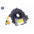 Ressort tournant, Airbag VEMO V70-72-0520 - Visuel 1