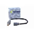 Sonde lambda VEMO V70-76-0010 - Visuel 2