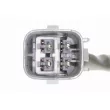 Sonde lambda VEMO V70-76-0010 - Visuel 3