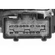 Commutateur de colonne de direction VEMO V70-80-0009 - Visuel 2