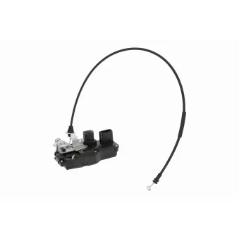 Serrure de porte avant gauche VEMO V80-85-0009
