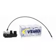Serrure de porte avant gauche VEMO V80-85-0009 - Visuel 2