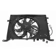Ventilateur, refroidissement du moteur VEMO V95-01-1445 - Visuel 1