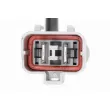 Ventilateur, refroidissement du moteur VEMO V95-01-1445 - Visuel 2