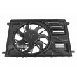 Ventilateur, refroidissement du moteur VEMO V95-01-1448 - Visuel 1