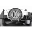 Ventilateur, refroidissement du moteur VEMO V95-01-1448 - Visuel 2