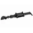 Gicleur d'eau de nettoyage, nettoyage des phares VEMO V95-08-0026 - Visuel 1