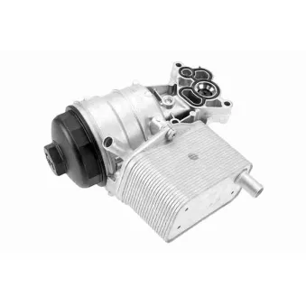 Module de filtre à huile VEMO V95-60-0025