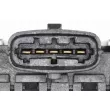 Relais, pompe à carburant VEMO V95-71-0005 - Visuel 2