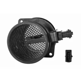 Débitmètre de masse d'air VEMO V95-72-0048