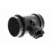 Débitmètre de masse d'air VEMO V95-72-0053 - Visuel 1