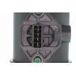 Débitmètre de masse d'air VEMO V95-72-0053 - Visuel 2