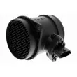 Débitmètre de masse d'air VEMO V95-72-0120 - Visuel 1
