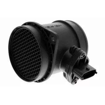 Débitmètre de masse d'air VEMO V95-72-0120