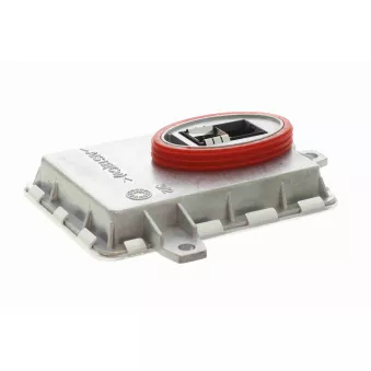 Appareil de commande, système d'éclairage VEMO V95-73-0026