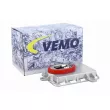 Appareil de commande, système d'éclairage VEMO V95-73-0026 - Visuel 2