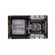 Appareil de commande, système d'éclairage VEMO V95-73-0026 - Visuel 3