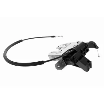 Serrure de hayon VEMO V95-85-0015