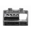 Serrure de hayon VEMO V95-85-0015 - Visuel 2