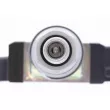 Capteur de roue, syst de controle de pression des pneus VEMO V99-72-4025 - Visuel 3