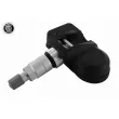 Capteur de roue, syst de controle de pression des pneus VEMO V99-72-4037 - Visuel 1