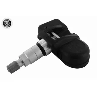 Capteur de roue, syst de controle de pression des pneus VEMO V99-72-4037