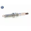 Bougie d'allumage VEMO V99-75-0087 - Visuel 1