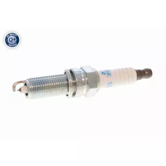 Bougie d'allumage VEMO V99-75-0087