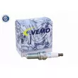 Bougie d'allumage VEMO V99-75-0087 - Visuel 2