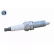 Bougie d'allumage VEMO V99-75-0087 - Visuel 3